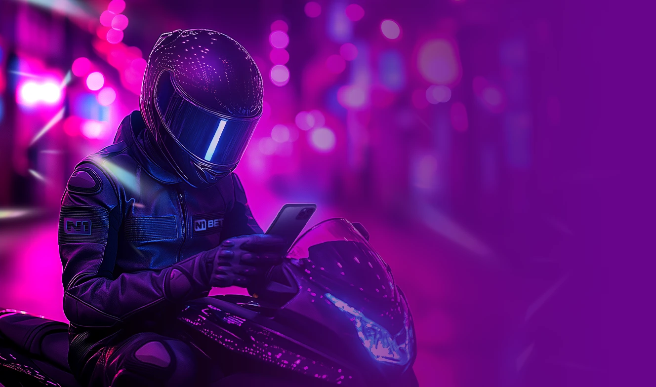 app-promo-anon
